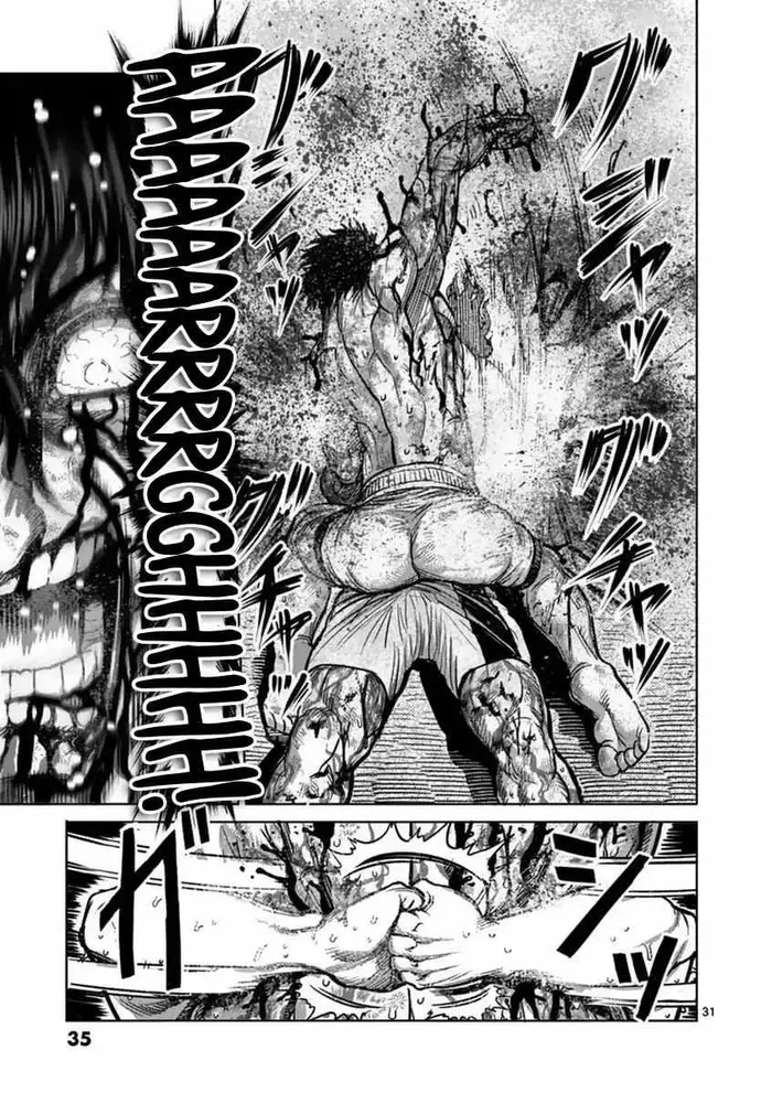 Kengan Ashura Chapter 135 image 36_optimized